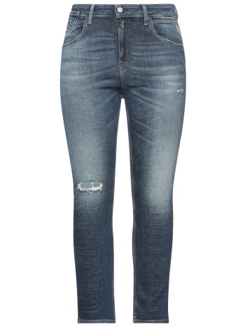 replay bottomwear τζιν