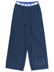 marni bottomwear τζιν