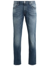 michael kors mens bottomwear τζιν