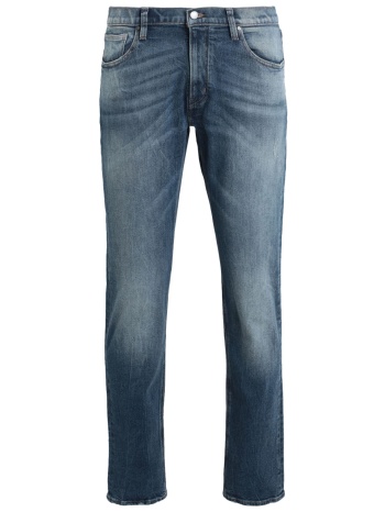 michael kors mens bottomwear τζιν