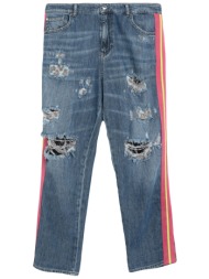 blugirl bottomwear τζιν