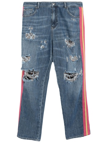 blugirl bottomwear τζιν