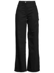 courrèges bottomwear τζιν