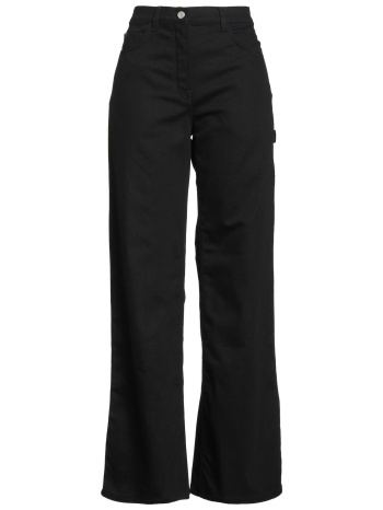 courrèges bottomwear τζιν