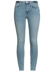 frame bottomwear τζιν