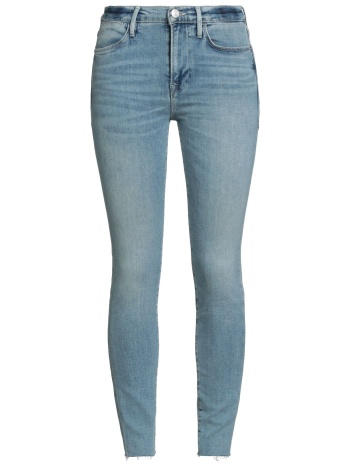 frame bottomwear τζιν