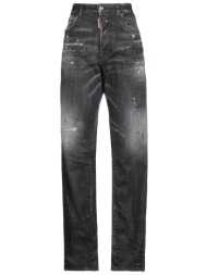 dsquared2 bottomwear τζιν