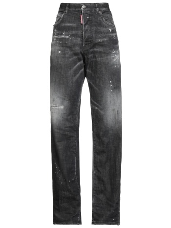 dsquared2 bottomwear τζιν