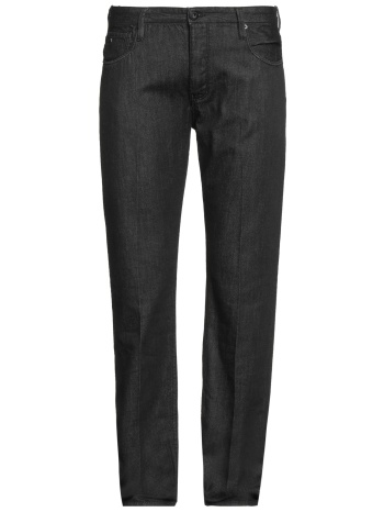 emporio armani bottomwear τζιν