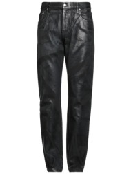 helmut lang bottomwear τζιν