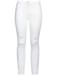 black orchid bottomwear τζιν