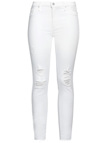 black orchid bottomwear τζιν