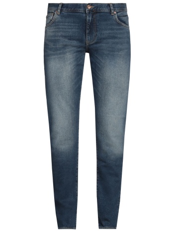 armani exchange bottomwear τζιν