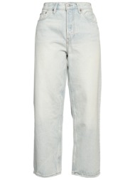 re/done bottomwear τζιν