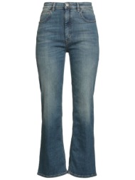 pt torino bottomwear τζιν