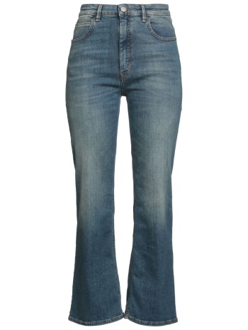 pt torino bottomwear τζιν