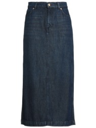 7 for all mankind ...