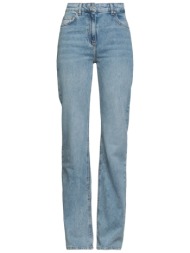 moschino jeans bottomwear τζιν