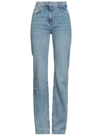 moschino jeans bottomwear τζιν