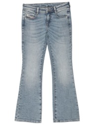 diesel bottomwear τζιν