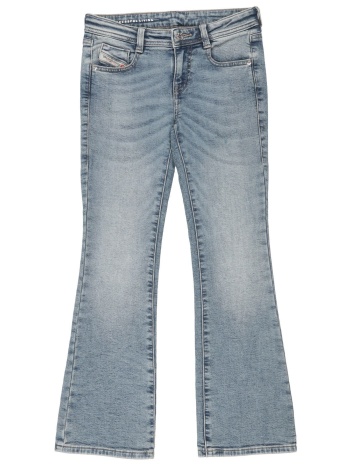 diesel bottomwear τζιν