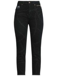 versace jeans couture bottomwear τζιν