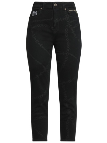 versace jeans couture bottomwear τζιν