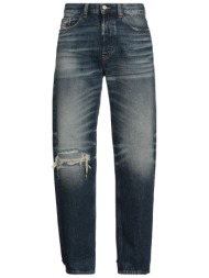 diesel bottomwear τζιν