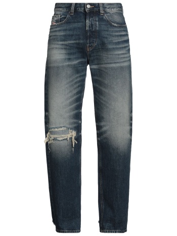 diesel bottomwear τζιν
