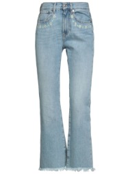 roÿ roger`s bottomwear τζιν