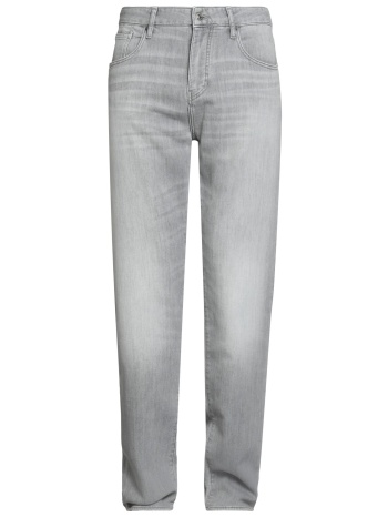 armani exchange bottomwear τζιν