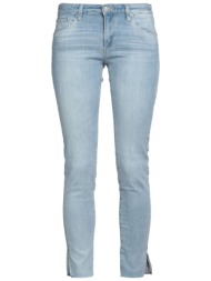 ag jeans bottomwear τζιν