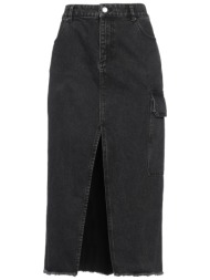 stine goya bottomwear ...