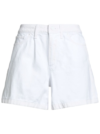 armani exchange bottomwear denim σορτς