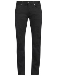 armani exchange bottomwear τζιν