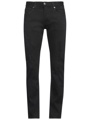 armani exchange bottomwear τζιν