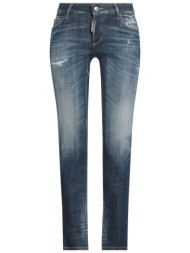 dsquared2 bottomwear τζιν