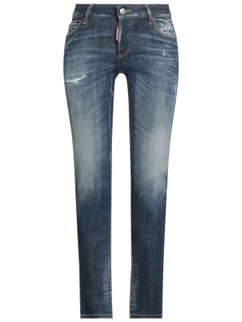 dsquared2 bottomwear τζιν