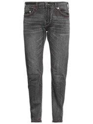 true religion bottomwear τζιν