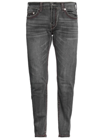 true religion bottomwear τζιν