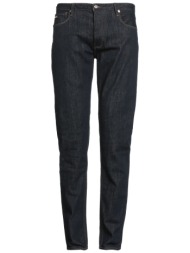 emporio armani bottomwear τζιν