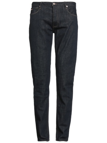 emporio armani bottomwear τζιν