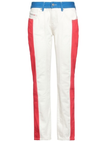 diesel bottomwear τζιν