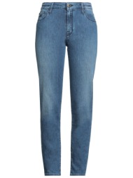 jacob cohёn bottomwear τζιν