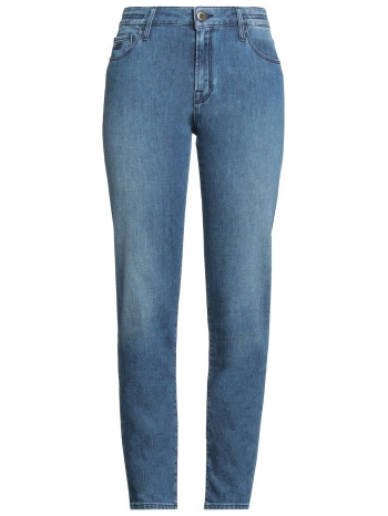 jacob cohёn bottomwear τζιν