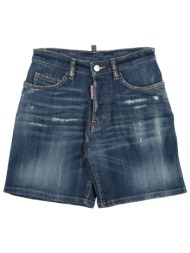 dsquared2 bottomwear ...