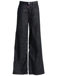 dsquared2 bottomwear τζιν