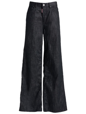 dsquared2 bottomwear τζιν