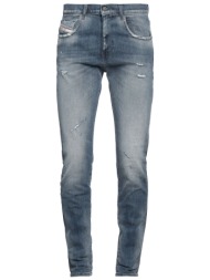 diesel bottomwear τζιν