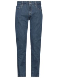 calvin klein bottomwear τζιν